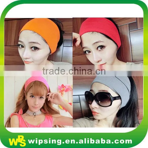 Top baby headband wholesale