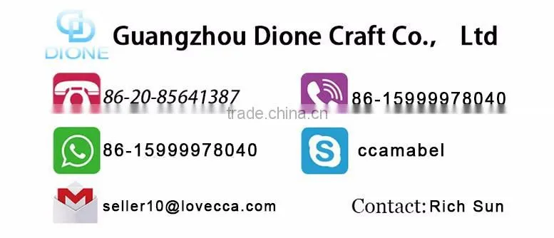 Wholesale European Style Beads Charm Bracelet Murano Glass Beads Cabochons