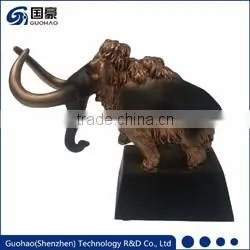 Custom resin local hobby craft accessory