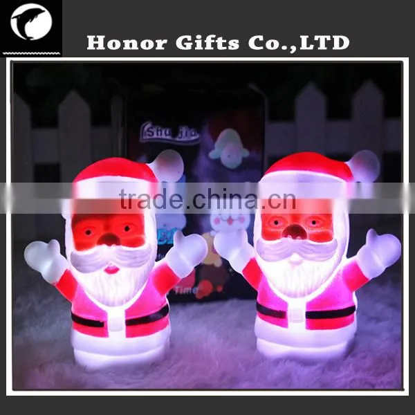 Led Christmas Lights Candle Led Christmas Tree Candle Light