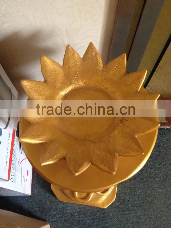 Home garden ornament decoration