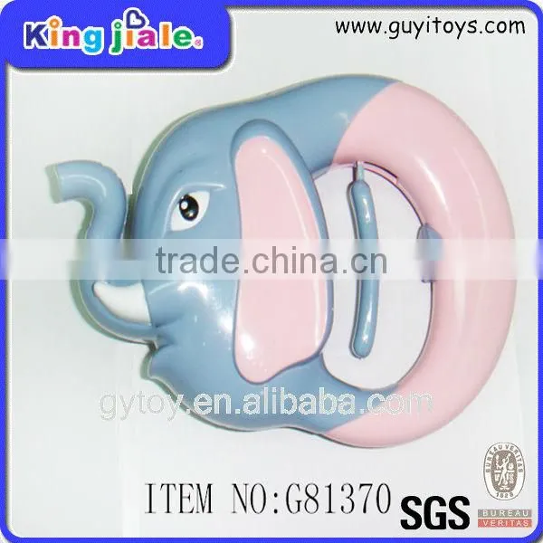 2014 OEM China Wholesale cheap best toy water gun