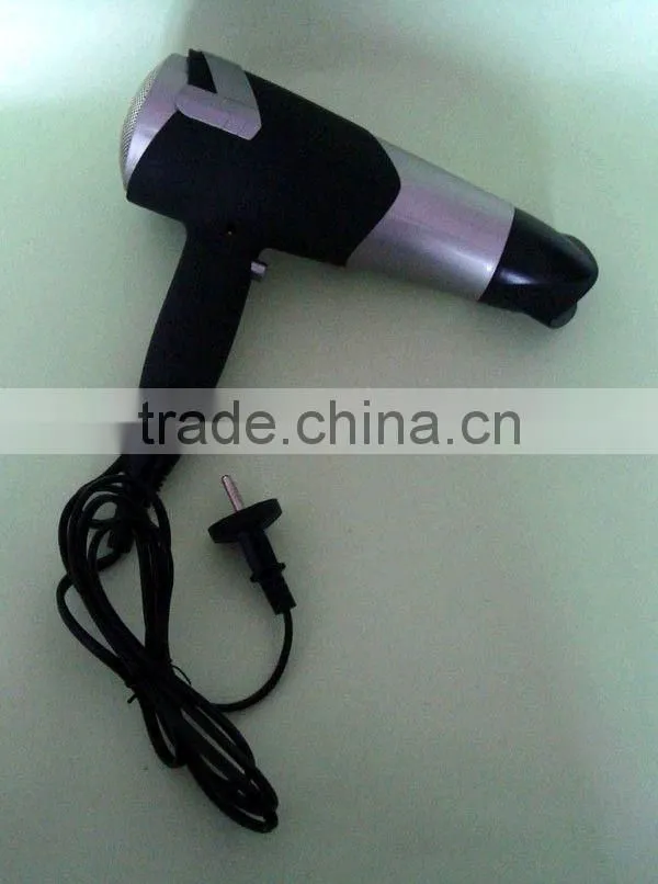 Hair Dryer