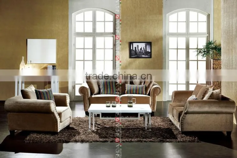 european style furniture, modern home furniture sofa, hot sale home furniture sofa G183