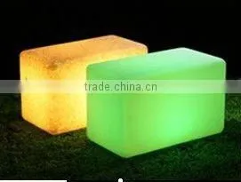 desk / bar table / outdoor furniture - - bar table and bar chairs / stools
