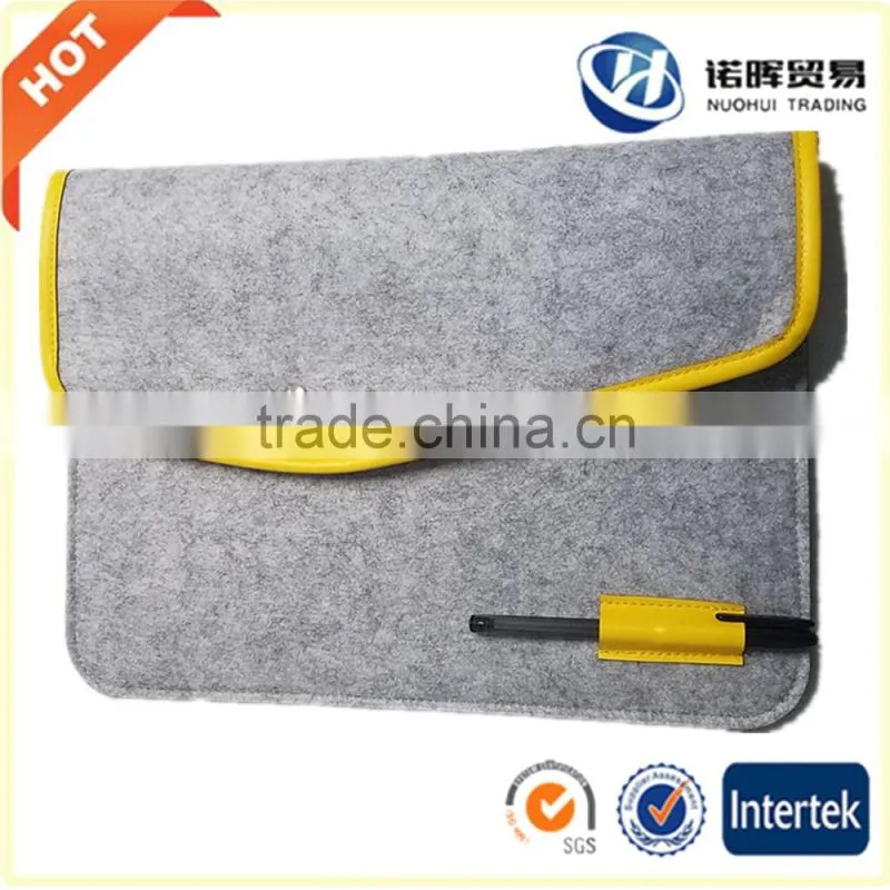 Amazon 13.3 Inch Felt Envelope Cover