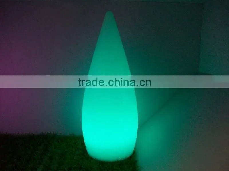 multi-color led mood lighting