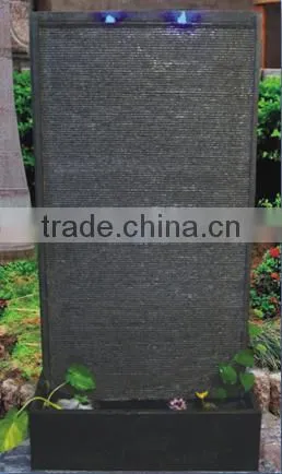 granite blocks for water features fengshui handmade water products waterfall stone