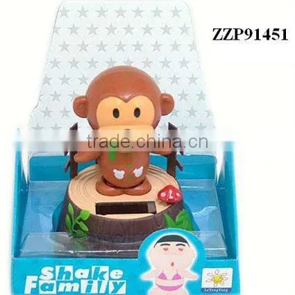 Child rocking chair