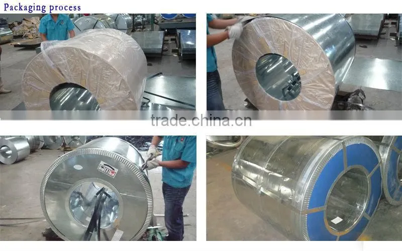 aluminum sheet material