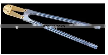 Pin Cutter