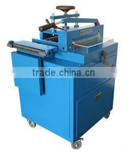 Boway service PBW12A CD hardcover Photobook Workstation