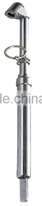CHEAP TIRE PRESSURE GAUGE