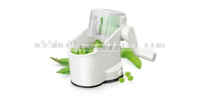 2018 new products peas sheller kitchen tools