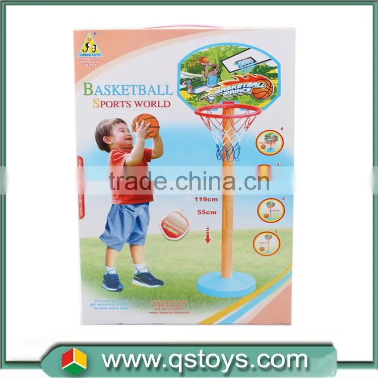 2015 new high-quality sports goods for kinetic boy