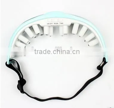 new fashion eyes massager
