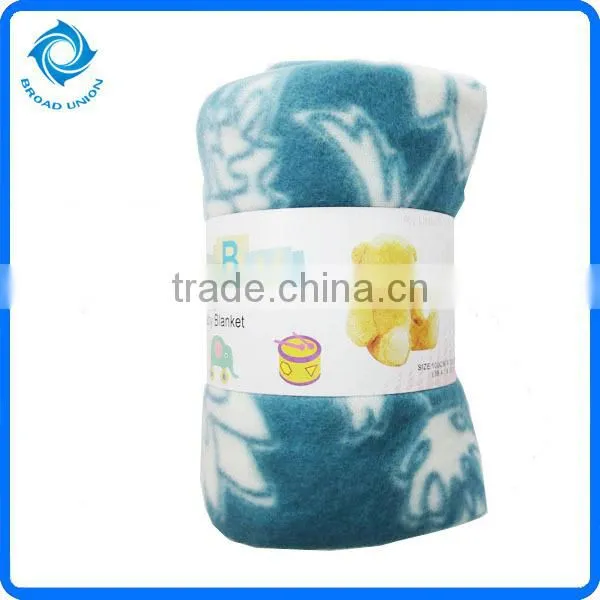 Baby Item Baby Blanket