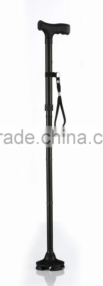 Walking Cane
