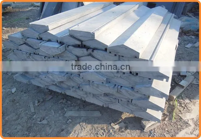 Factory for builder discount wall cladding outside
