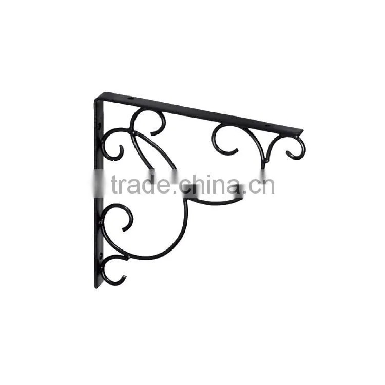 Excellent Quality Competitive Price metal bracket