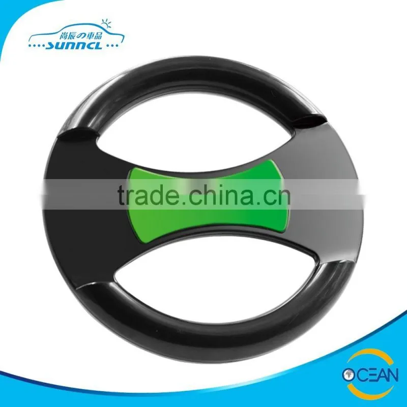 New Arriving Hot Sale Phone Holder Games Controller