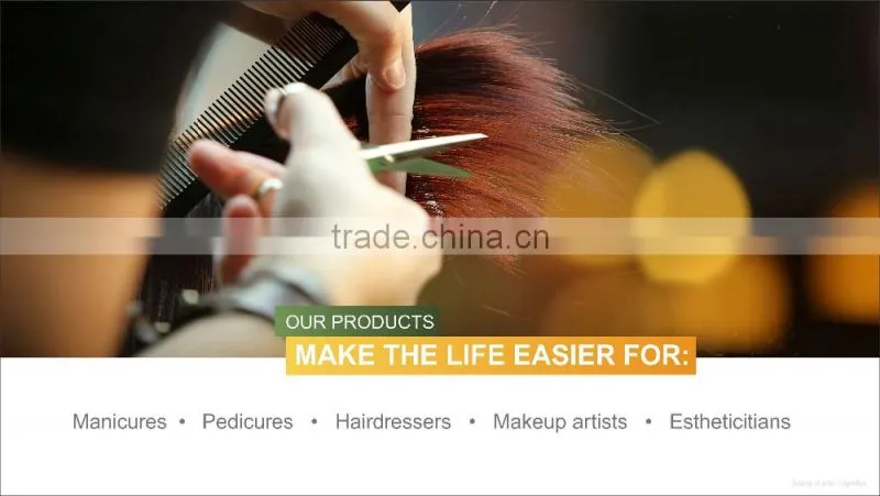 Best Brand Company Selling Salon Trolley from Trusted Manufacturer