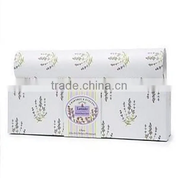New product scented drawer liner / Fragrance paper drawer liner