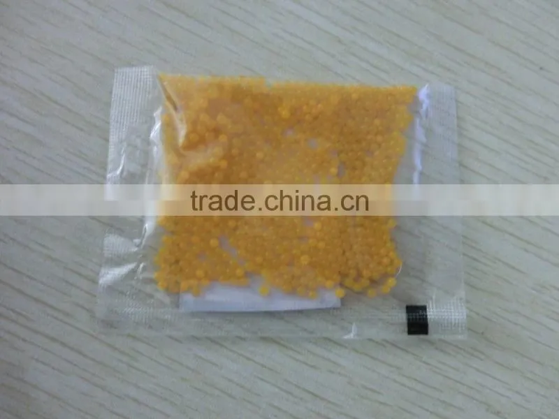 Factory Price Fresh Blue Toilet Air freshener
