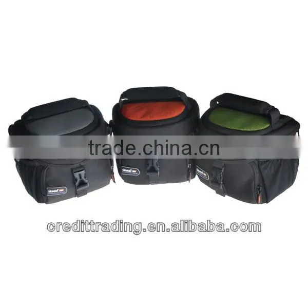 Professional Shoulder fashion Waterproof Camera Bag for Camera