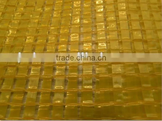 2012 PP onion mesh packaging bags China! 50x80cm