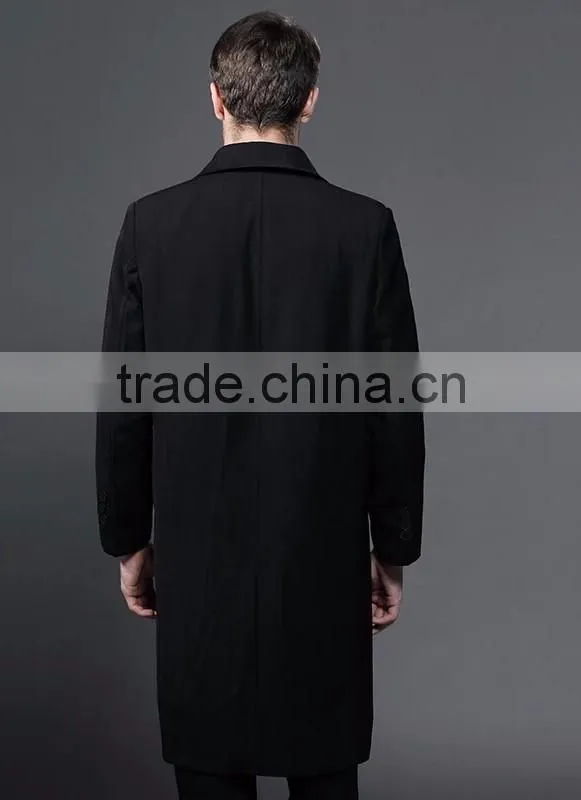 Women coat real fox fur coat 2016 , ladies wool coat
