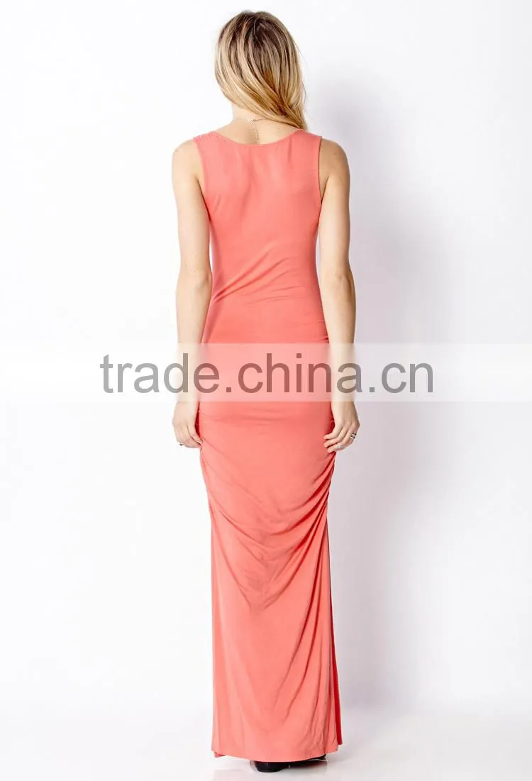 2014 new arrival night dress for men,nightwear sexy night dresses,first night sexy dress
