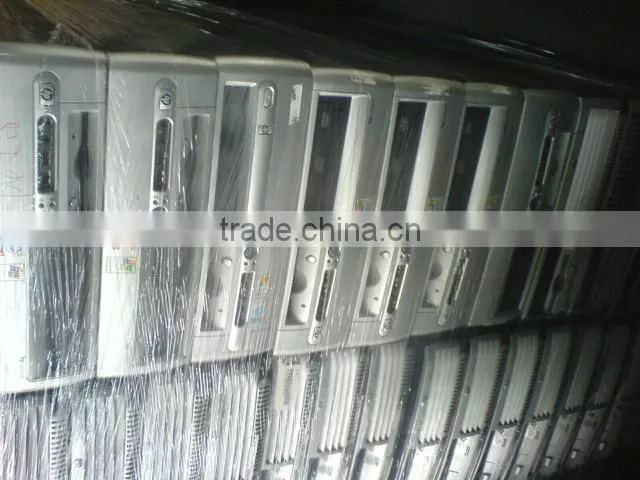 Tested working Used Second Hand cheap Branded Laptops Notebook Stocklot