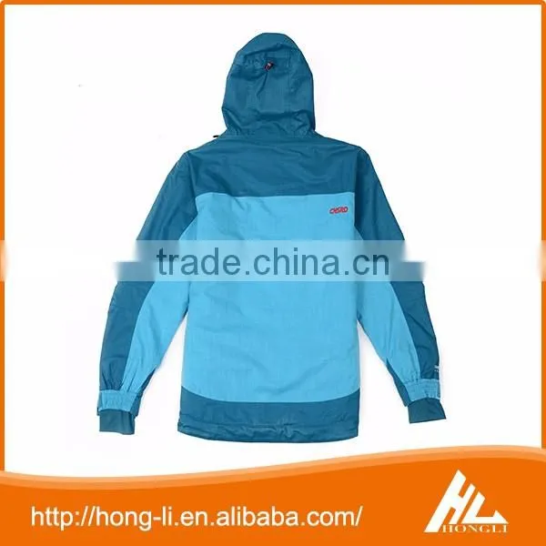 Best sale new apparel wholesales winter clothing plus size lightweight ski snowboard jacket