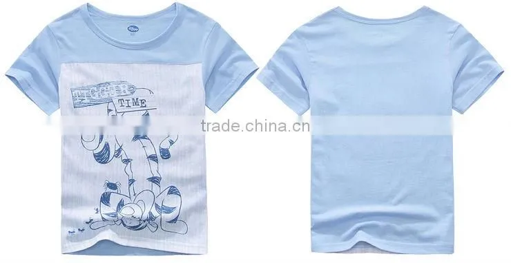 Wholesale japanese children clothing sale