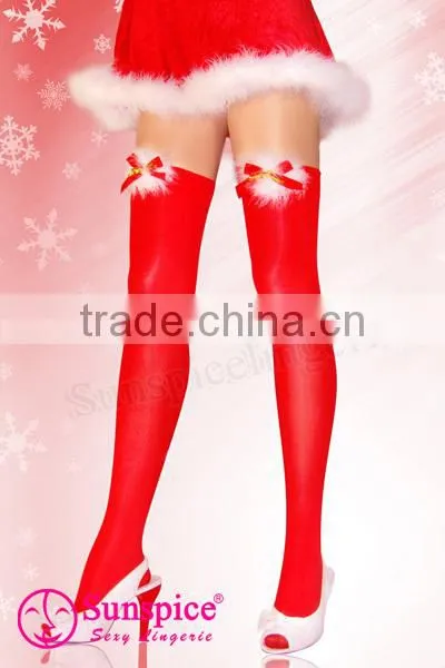Hot sale europe style top quality body stocking tattoo body stocking sex body stocking
