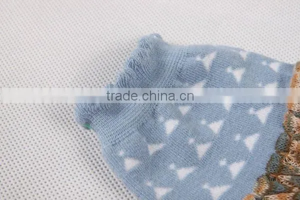 Cute ladies bulk socks