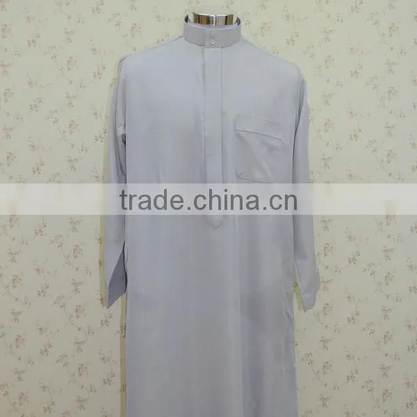 Arab Robe Qatar