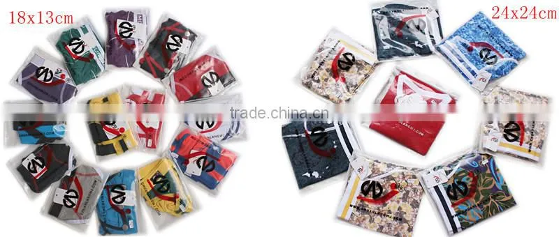 Ladies disposable sexy fancy panty and bra sets ladies sexy panty and bra sets