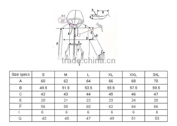 Wholesale Custom 80 Cotton 20 Polyester Women pullover short sleeve Hoody