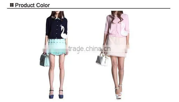 wholesale women cardigan