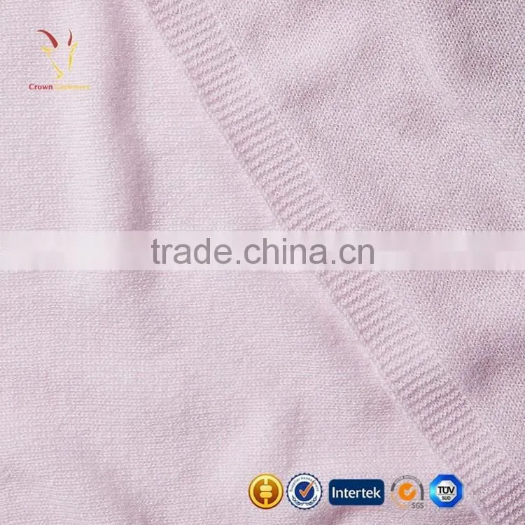 Names Stoles And Shawls Cashmere