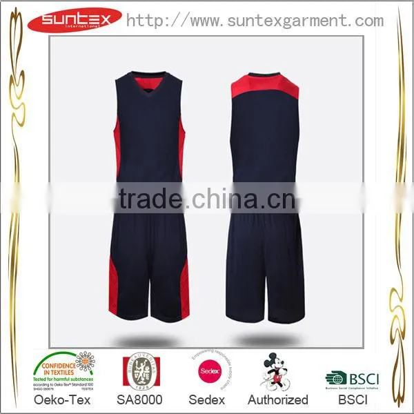 Suntex Ladies Coolmax Running Shirt Compressioon Running Wear