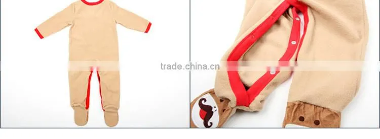 baby boy clothes newborn clothes