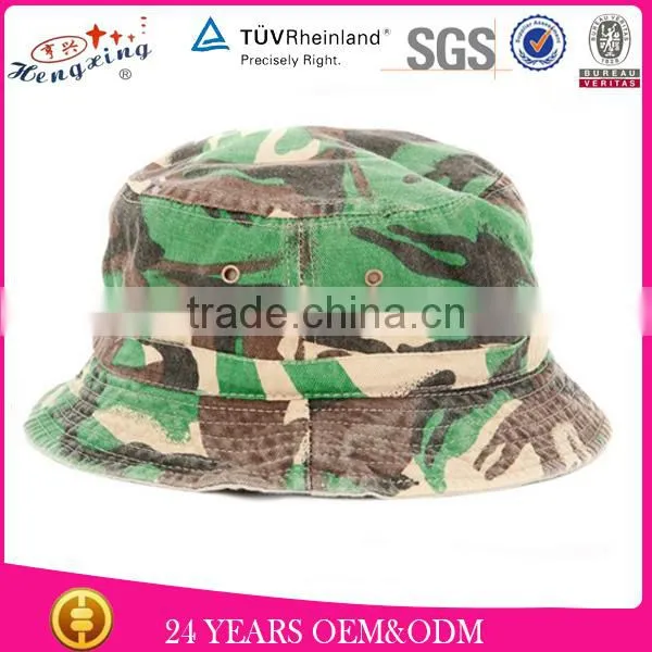 designer jean custom bucket hats /bucket hats streetweat