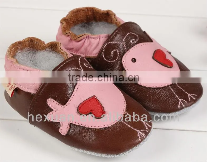 oem crystal shoes baby moccasins eva garden white school pretty babieswith patterns cheap leather kids shoes