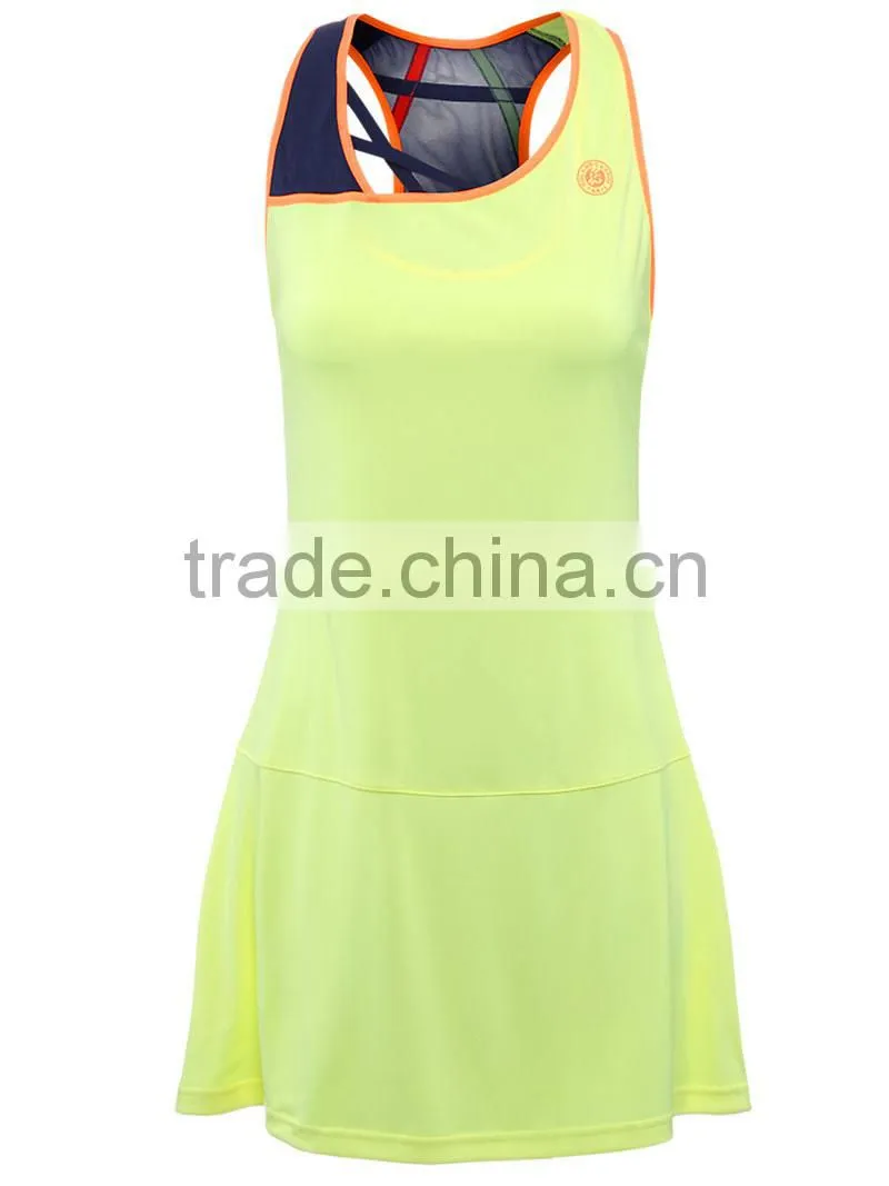 hot sexi photo image New-coming Beautiful women tennis dress wholesale