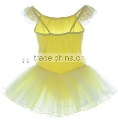 ballet dance adult tutus professional girl's stage ballet tutu skirt adult costume tutu performance dress The Nutcracter Fairies