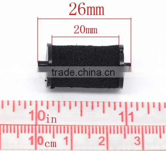 High Quality Pricing Gun Labeler Ink Roller