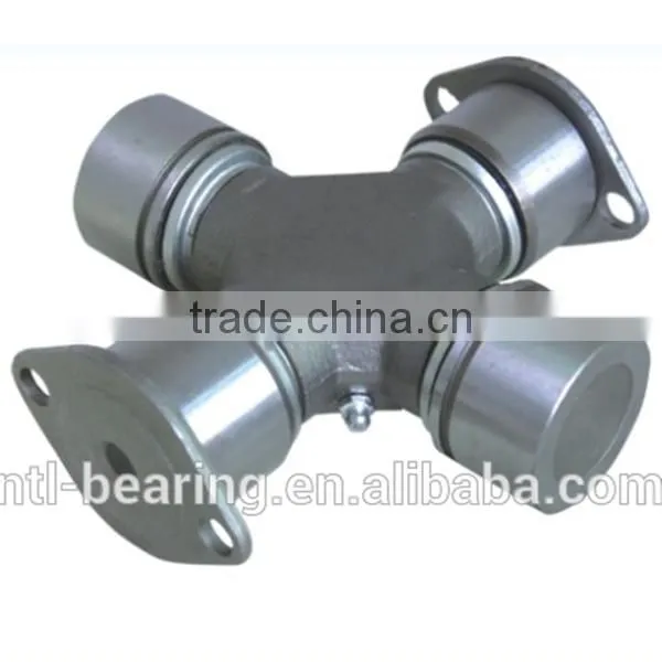 5-675X Universal joints,universal cross bearing